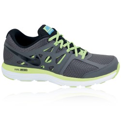 Nike Dual Fusion Lite Running Shoes NIK7933