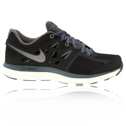 Nike Dual Fusion Lite Running Shoes NIK7934