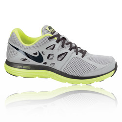 Nike Dual Fusion Lite Running Shoes NIK8105