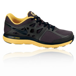 Nike Dual Fusion Lite Running Shoes NIK8106