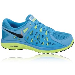 Nike Dual Fusion Run 2 Running Shoes NIK7925