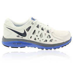 Nike Dual Fusion Run 2 Running Shoes NIK7926
