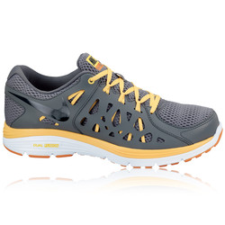 Nike Dual Fusion Run 2 Running Shoes NIK8465