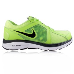 Nike Dual Fusion Run Running Shoes NIK6356