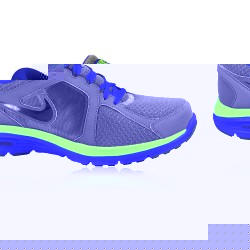 Nike Dual Fusion Run Running Shoes NIK7352