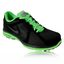 Nike Dual Fusion Run Shield Running Shoes NIK6531