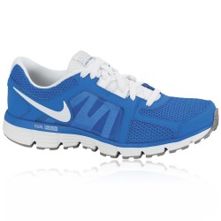 Nike Dual Fusion ST 2 Running Shoes NIK5832