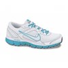 Dual Fusion ST Ladies Running Shoes