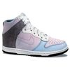 nike Dunk High