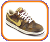 Nike Dunk Low Premium