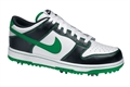 Nike Dunk NG Golf Shoes SHNI115