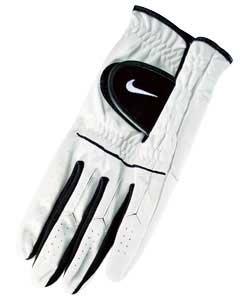 Nike Dura Feel Right Handed Glove