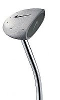 Nike Eagle Silver Kids Putter
