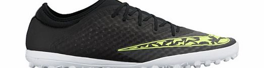 Elastico Finale 3 Astroturf Trainers Lt