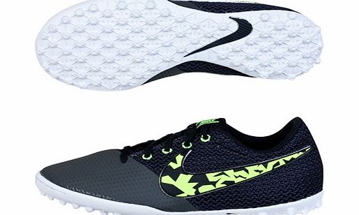 Nike Elastico Pro 3 Astroturf Trainers - Kids