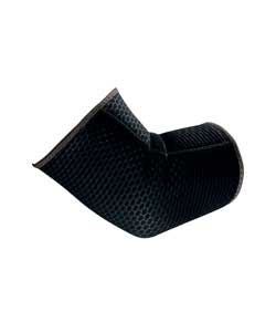 nike Elbow Sleeve Large