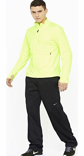 Nike Element Shield Jacket