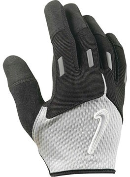 Nike Elite Full Finger Glove 2007