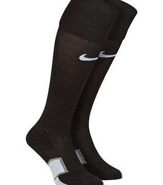 Nike Elite Match Football Sock SX4849-010