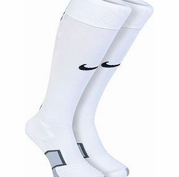 Nike Elite Match Football Sock SX4849-110