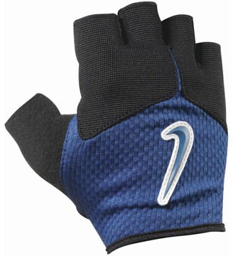 Elite Performance Glove - Mens and Womens 2007