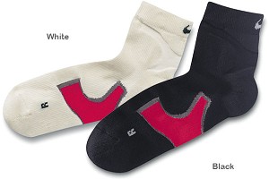 Nike Elite Structure Golf Socks