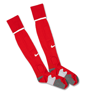 Nike England Away Socks 2013 2014