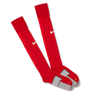 Nike England Away Socks 2014 2015