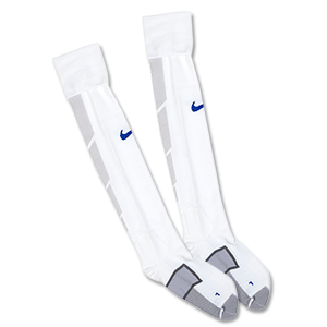 Nike England Home Socks 2014 2015