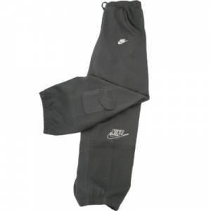 Nike Essential Brushed Fleece Pant -