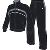 NIKE Essentials Polywarp Mens Warm Up