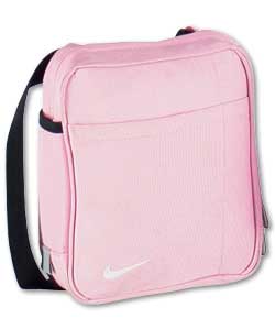 Essentials Small Bag - Pink