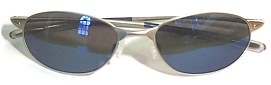 Ev0117 Flywheel Rd.R Sunglasses