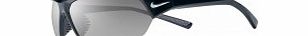 Nike EV0525 Skylon Ace Black Sunglasses
