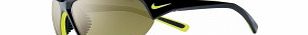 Nike EV0525 Skylon Ace Matte Black Sunglasses