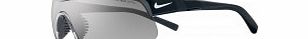 Nike EV0617 Show X1 Sunglasses