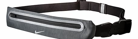 Nike Expandable Lean Running Belt