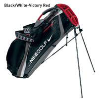 Extreme Element Stand Bag