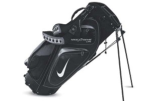 Nike Extreme Light Stand Bag II