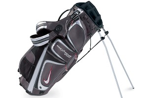 Extreme Sport Stand Bag II