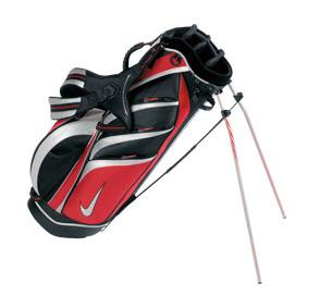 Nike Extreme Stand Bag