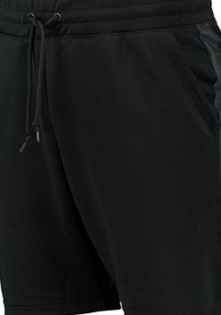 Nike F.C. Libero Shorts Black 687972-010