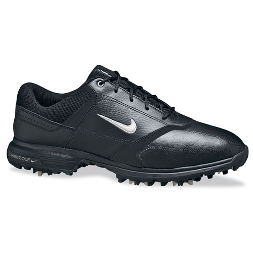 Nike Fast Saddle IV Golf Shoes Mens