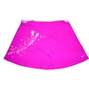 NIKE Fauna Ladies Skirt (256581-510)