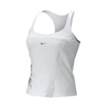 NIKE Fauna Ladies Tank (256580-100)