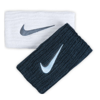 Nike Federer Signature Wristband -