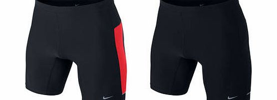 Nike Filament Run Short