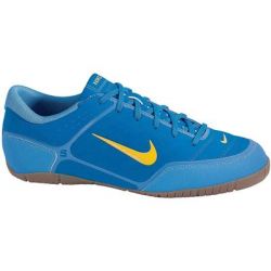 Nike First Touch II PF Football Shoe
