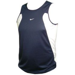 Nike Fit Running Vest