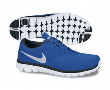 Nike Flex 2012 Mens Running Shoes